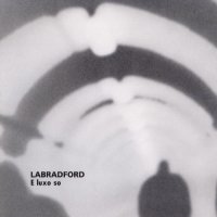 Labradford - E Luxo So (1999)