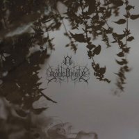 A Sable Opiate - A Passage To The Yews (2016)