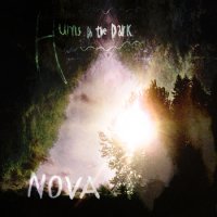 Hums In The Dark - Nova (2013)