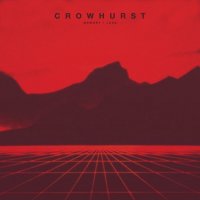 Crowhurst - Memory-Loss (2013)