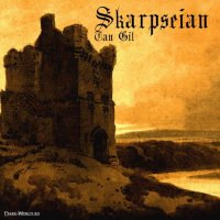 Skarpseian - Tan Gil (2014)