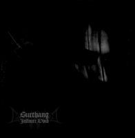 Gurthang - Infinite Void (2012)