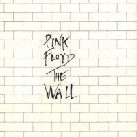 Pink Floyd - The Wall (1979)  Lossless