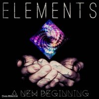 Elements - A New Beginning (2014)