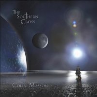 Colin Masson - The Southern Cross (2011)