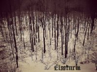 Eisstrum - The Path (2013)