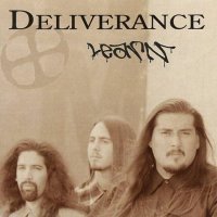 Deliverance - Learn (1992)