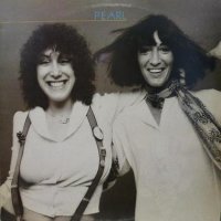 Pearl - Pearl (1977)