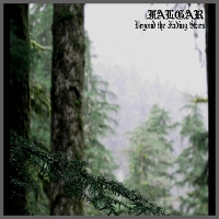 Falgar - Beyond The Fading Stars (2010)