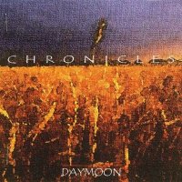 Daymoon - Chronicles (2002)