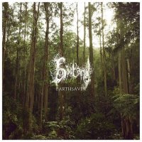 Bogland - Earthsaver (2016)