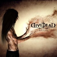 Dividead - Exile (2011)