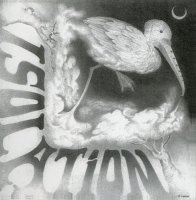 Isolation - Isolation (1973)  Lossless