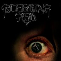 Bleeding Red - Bleeding Red (2008)  Lossless