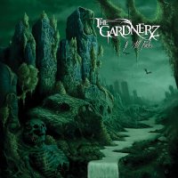 The Gardnerz - It All Fades (2012)