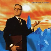 Abstrakt Algebra - Abstrakt Algebra