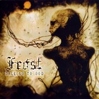 Frost - Talking To God (2004)