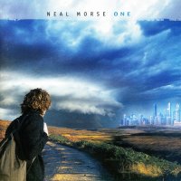 Neal Morse - One (2004)  Lossless