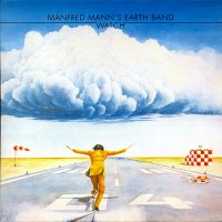 Manfred Mann\'s Earth Band - Watch (1978)