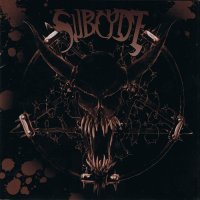 Subcyde - Subcyde (2007)