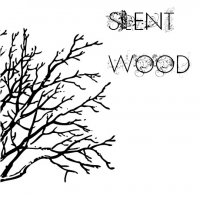 Silent Wood - Silence From The Wildernes: Part 1- Black (2014)