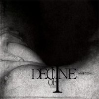 Decline Of The I - Inhibition (2012)