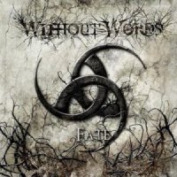 Without Words - Fate (2013)