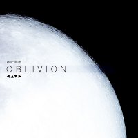 Nordika - Oblivion (2016)