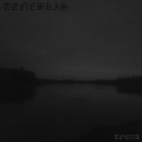 Tenebris - Torva (2016)