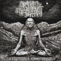 Obtained Enslavement - Centuries of Sorrow + Demos (Compilation) (2011)
