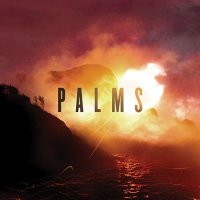 Palms - Palms (2013)