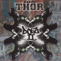 Thor - Dogz II (2001)