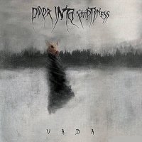 Door Into Emptiness - Vada (2011)  Lossless