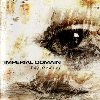 Imperial Domain - The Ordeal (2003)