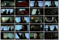 Клип The 69 Eyes - Dance D'amour (2001)