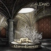 Láudano - QuintaEsencia (2016)