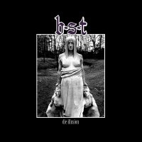 B.S.T. - Die Illusion (2013)