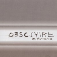 Obsc(y)re - Zenana (2004)