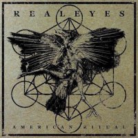 Realeyes - American Ritual (2014)