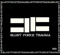 Cavalera Conspiracy - Blunt Force Trauma (2011)