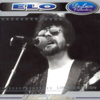 Electric Light Orchestra - DeLuxe Collection (2002)