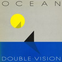 Ocean - Double Vision (1984)