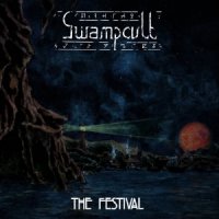 Swampcult - The Festival (2016)