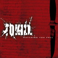 To Kill - Watching You Fall (2005)