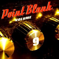Point Blank - Volume 9 (2014)