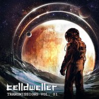 Celldweller - Transmissions Vol. 01 (2014)