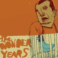 Bangarang & The Wonder Years - Split (2006)