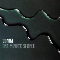 Sunna - One Minute Science (2000)