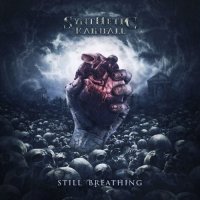 Synthetic Rainfall - Still Breathing (2016)