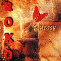 Roko - Fantasy (1996)